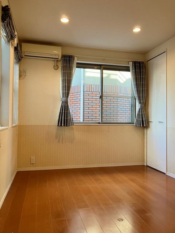 東玉川戸建 その他11