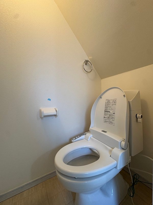 ライブリー三軒茶屋 その他2