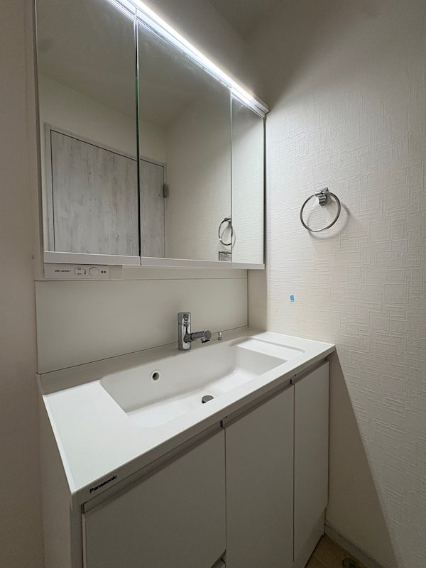 ライブリー三軒茶屋 その他3