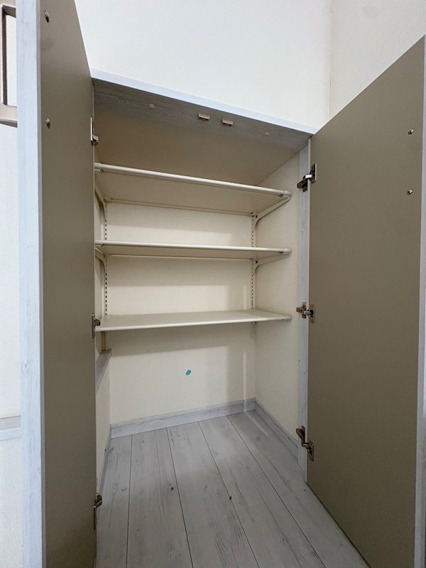 ライブリー三軒茶屋 その他4