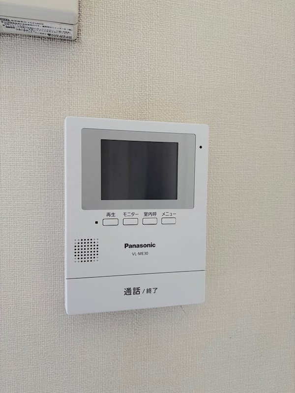 ライブリー三軒茶屋 その他5