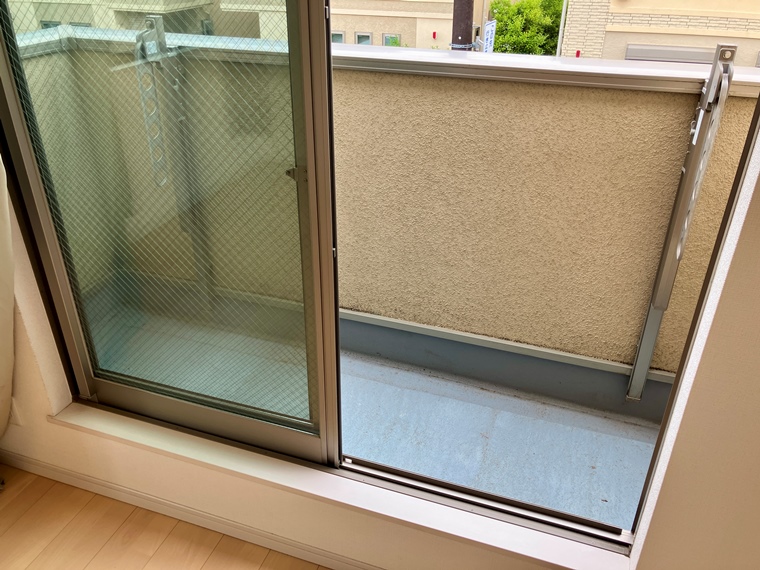 岡本戸建 その他1