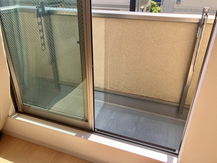 岡本戸建 その他1