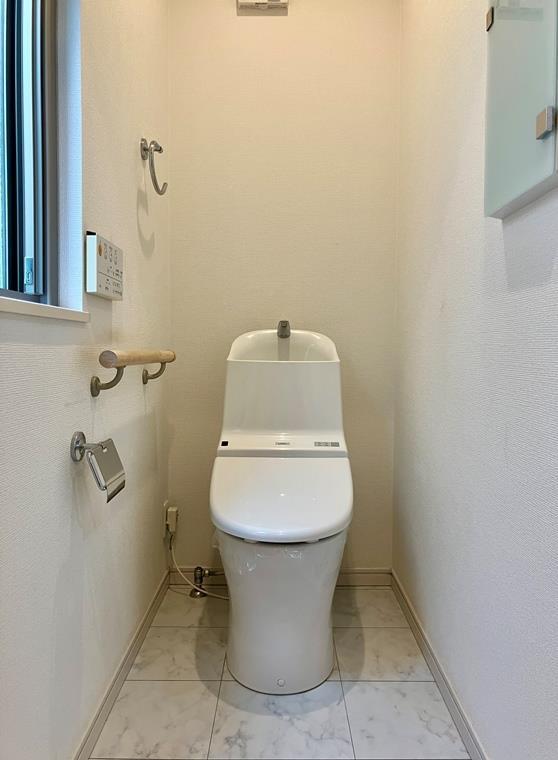 岡本戸建 その他2