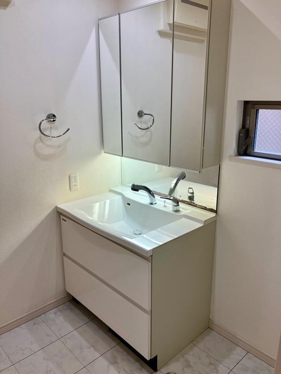 岡本戸建 その他3