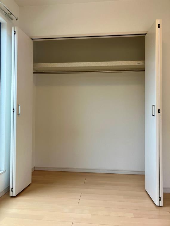 岡本戸建 その他4