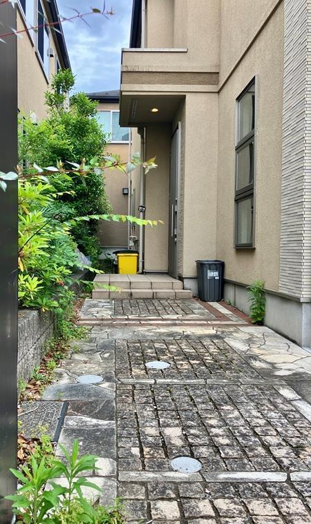 岡本戸建 その他7