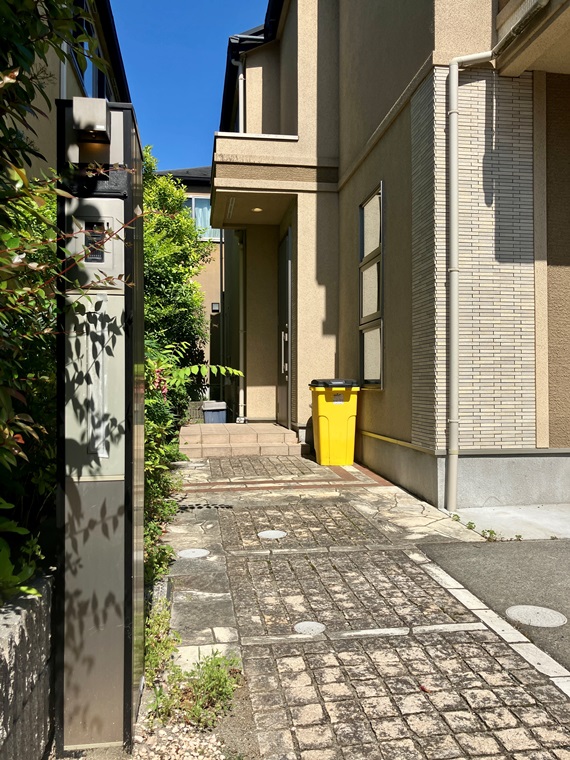 岡本戸建 その他7