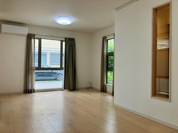 岡本戸建 その他9