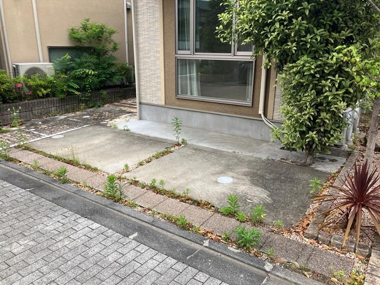 岡本戸建 その他10