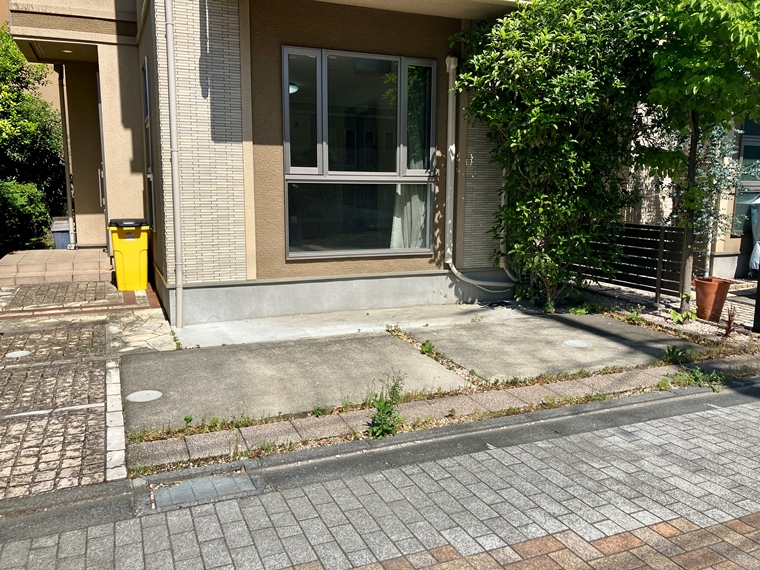 岡本戸建 その他10