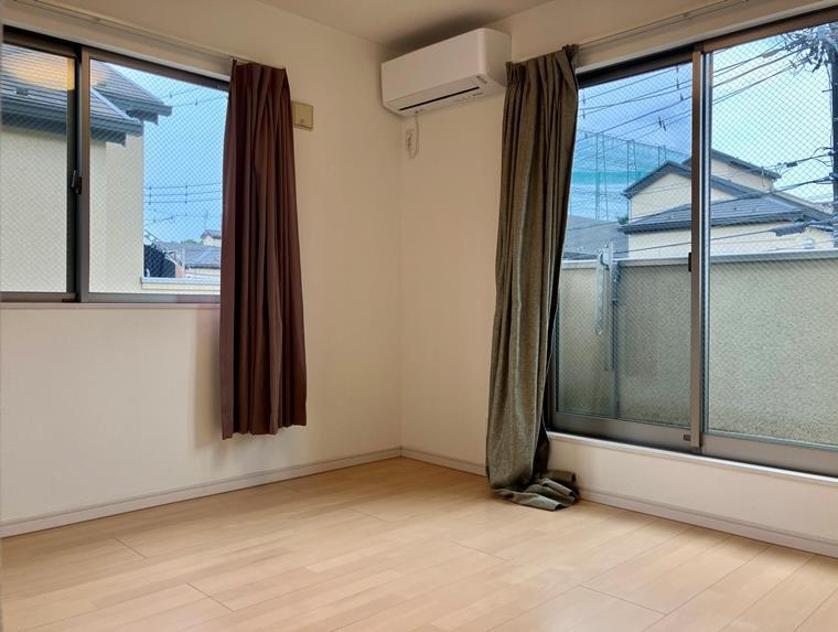 岡本戸建 その他11