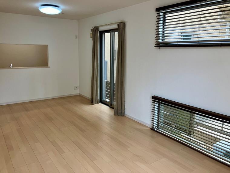 岡本戸建 風呂画像