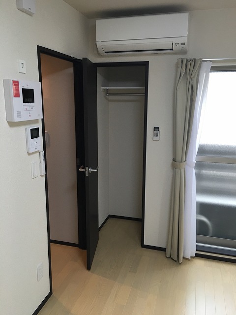 クレイノ華 その他3