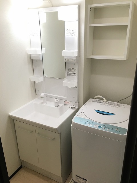 クレイノ華 その他5