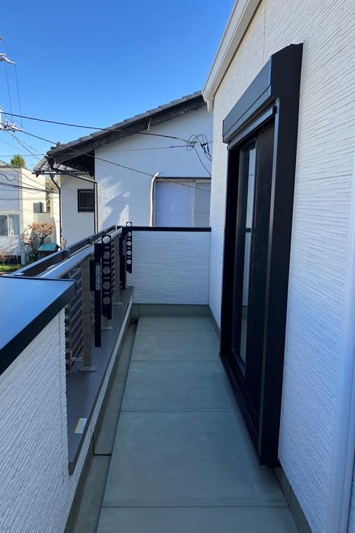 天沼戸建 その他1