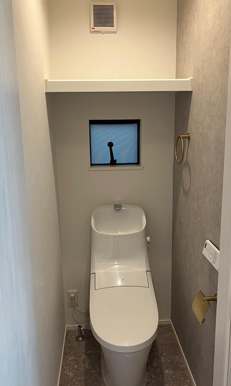 天沼戸建 その他2