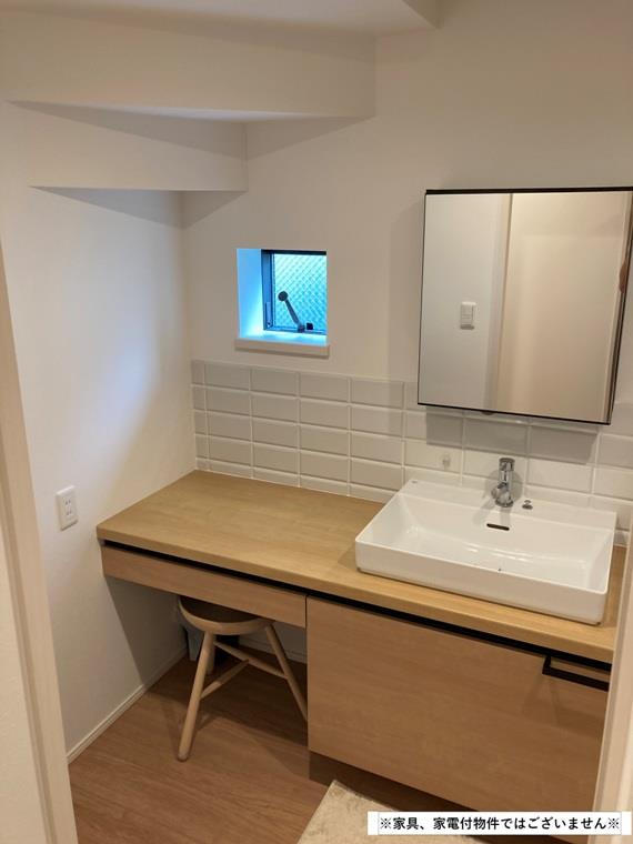 天沼戸建 その他3