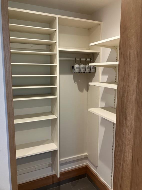 天沼戸建 その他4