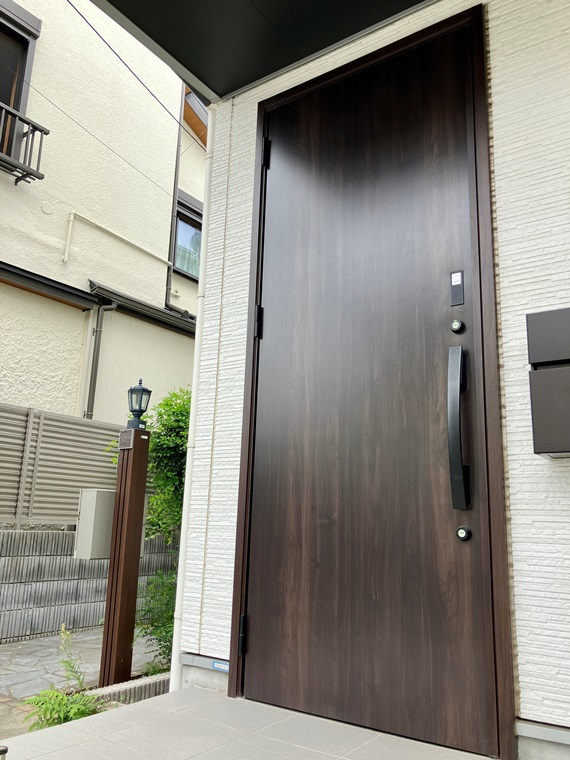 天沼戸建 その他7
