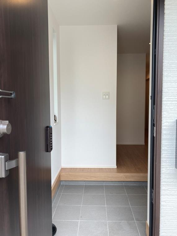 天沼戸建 その他7