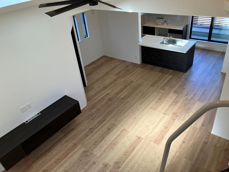 天沼戸建 その他9