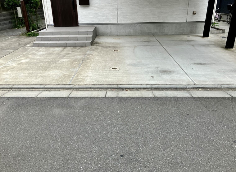 天沼戸建 その他10
