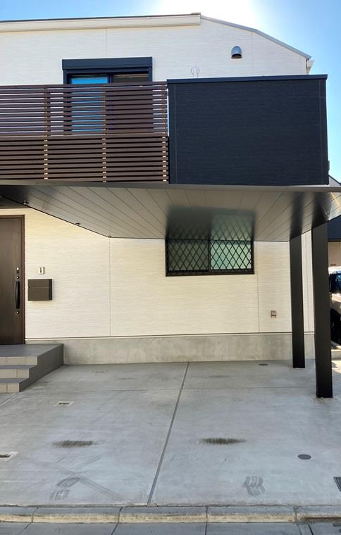 天沼戸建 その他10