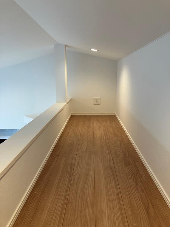 天沼戸建 その他11