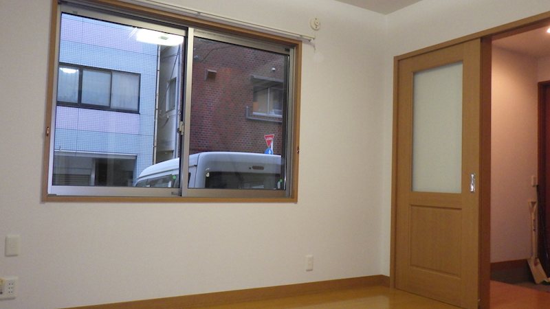 (仮称)池袋4丁目戸建 その他1