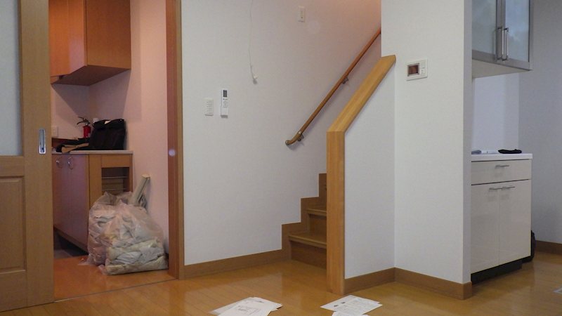 (仮称)池袋4丁目戸建 その他3