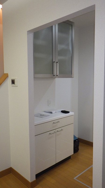 (仮称)池袋4丁目戸建 その他6