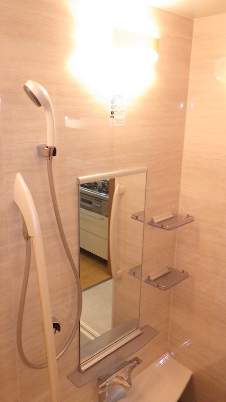 (仮称)池袋4丁目戸建 その他8