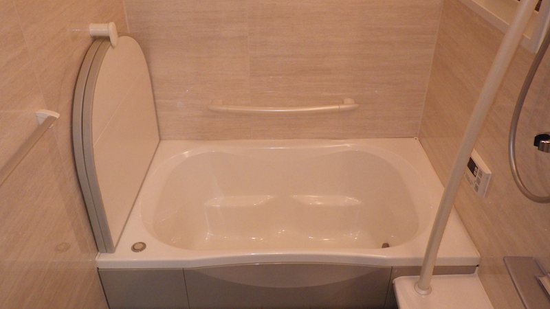 (仮称)池袋4丁目戸建 その他9