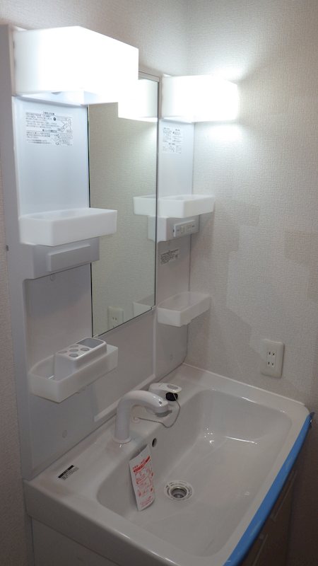 (仮称)池袋4丁目戸建 その他10