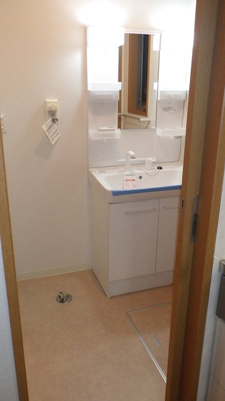 (仮称)池袋4丁目戸建 その他11