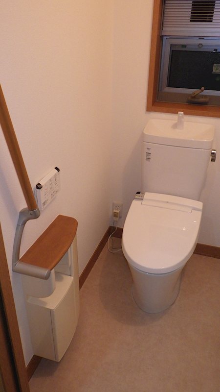 (仮称)池袋4丁目戸建 その他12