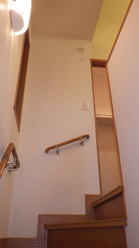 (仮称)池袋4丁目戸建 その他13