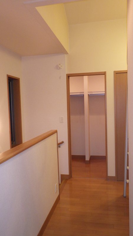 (仮称)池袋4丁目戸建 その他14