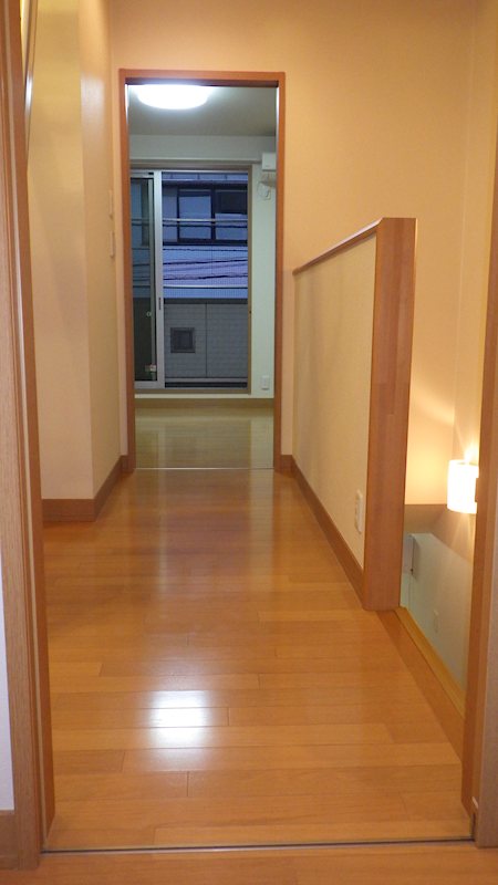 (仮称)池袋4丁目戸建 その他15