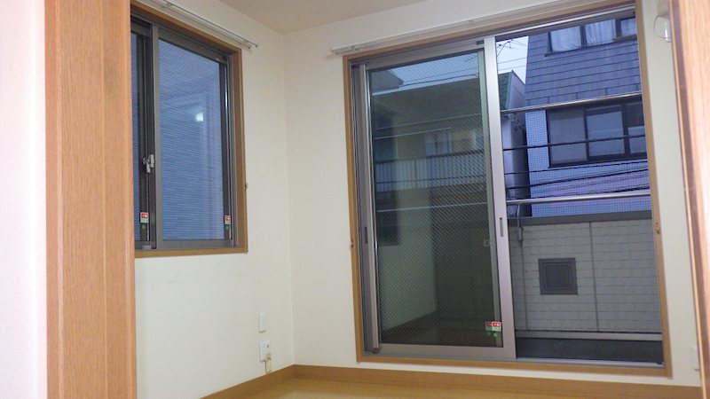 (仮称)池袋4丁目戸建 その他16