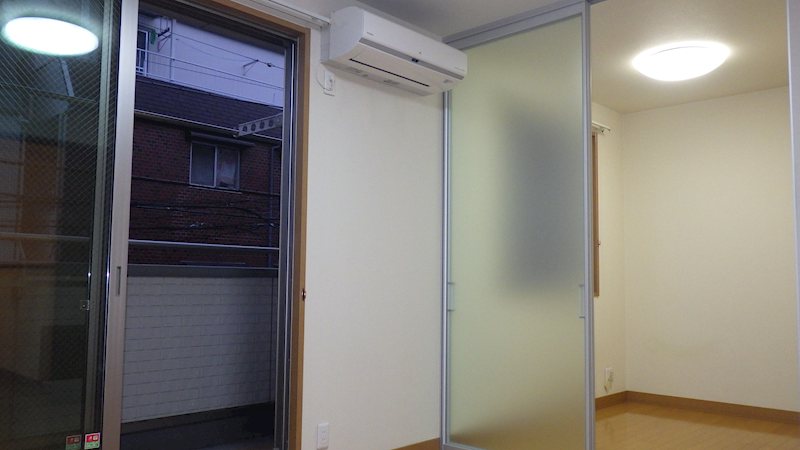 (仮称)池袋4丁目戸建 その他17