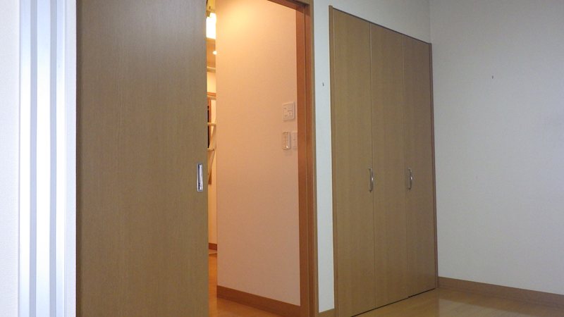 (仮称)池袋4丁目戸建 その他18