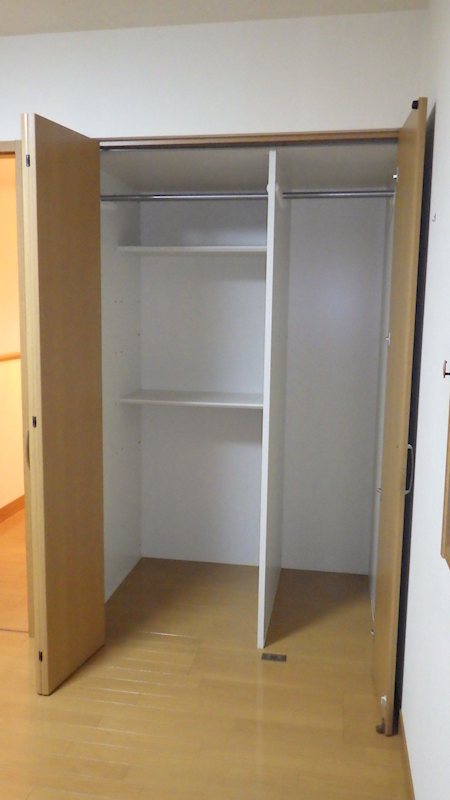 (仮称)池袋4丁目戸建 その他19