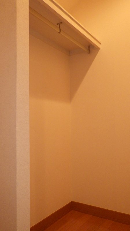 (仮称)池袋4丁目戸建 その他21