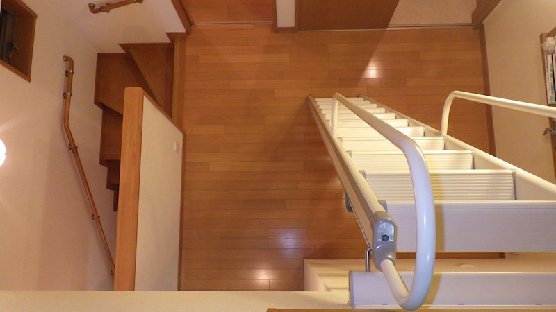 (仮称)池袋4丁目戸建 その他23