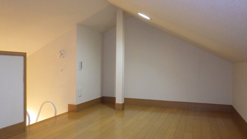 (仮称)池袋4丁目戸建 その他24