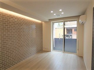 風香東新宿 その他1