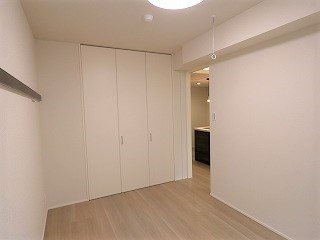 風香東新宿 その他4