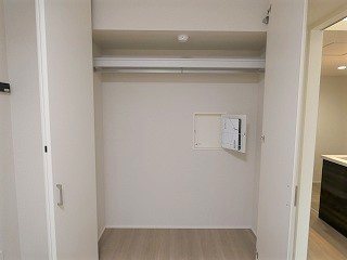 風香東新宿 その他5